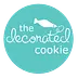 thedecoratedcookie.com