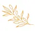 eatmediterraneanfood.com