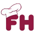 fhfoodhealth.com