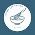 crumbtopbaking.com