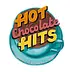 hotchocolatehits.com