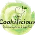 cookilicious.com