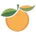 lightorangebean.com