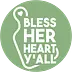 blessherheartyall.com