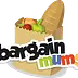 bargainmums.com.au