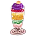 thequirinokitchen.com