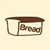 breadmakermachines.com