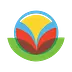 canadianfoodfocus.org