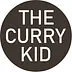 thecurrykid.co.uk