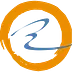 amoftaste.com