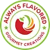 alwaysflavored.com