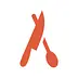 cooksmarts.com