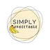 simplyunbeetable.com