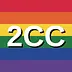 twochubbycubs.com