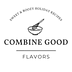 combinegoodflavors.com