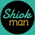 shiokmanrecipes.com