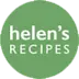 helenrecipes.com