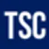 thestaffcanteen.com