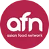 asianfoodnetwork.com