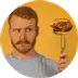 ethanchlebowski.com