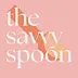 thesavvyspoon.com