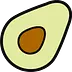 eatbefitexplore.com