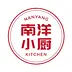 nanyangkitchen.co