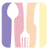 sodelicious.recipes