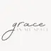 graceinmyspace.com