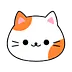 allcopycatrecipes.com