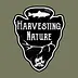 harvestingnature.com
