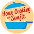 homecookingwithsomjit.com