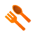 recipesrun.com