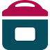 therecipepot.com
