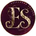 epicureansavors.com