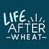 thereislifeafterwheat.com