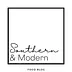 southernandmodern.com