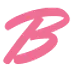 bakerella.com