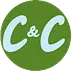 cookingandcussing.com