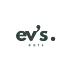 evseats.com