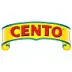 cento.com