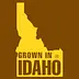 growninidaho.com