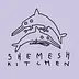 shemeshkitchen.com
