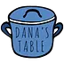 danastable.com