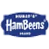 hurstbeans.com