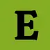 eatwellenjoylife.com