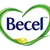 becel.ca