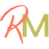 rebootedmom.com