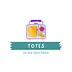 totesinmylunchbox.com