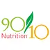 9010nutrition.com